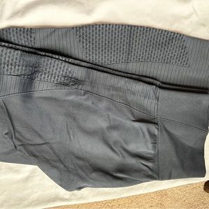 Zyia Seamless Leggings